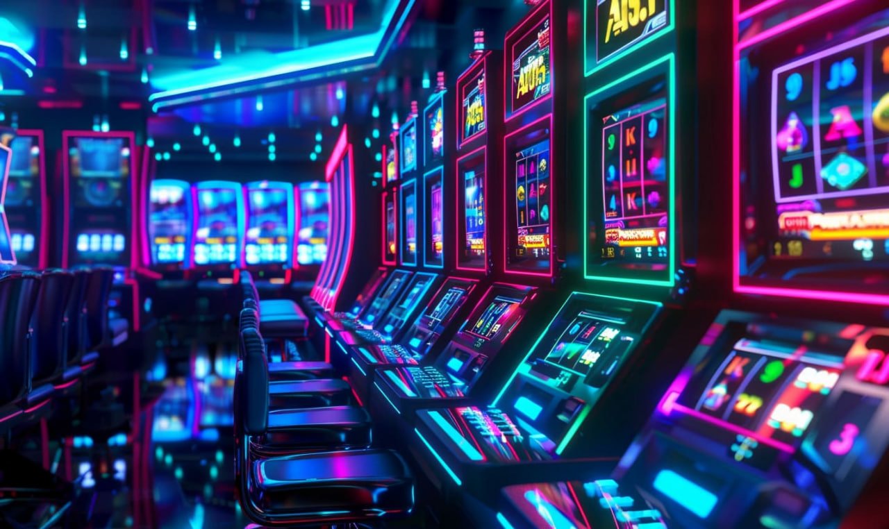 qq8i slot online jackpot