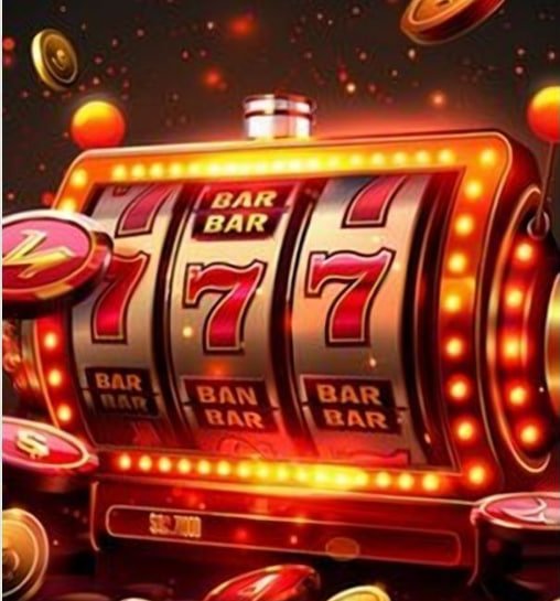 Sảnh game qq8i