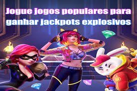 qq8i esports cá cược trực tuyến