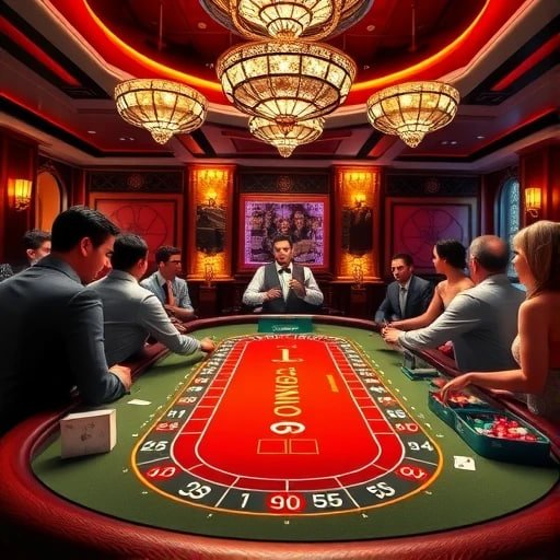 qq8i slot online jackpot