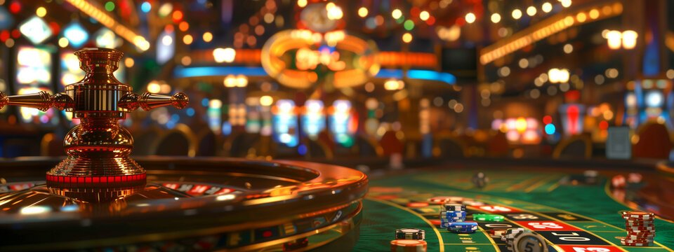 qq8i live casino slot online