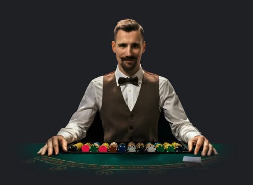 qq8i live casino baccarat