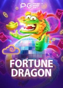 qq8i