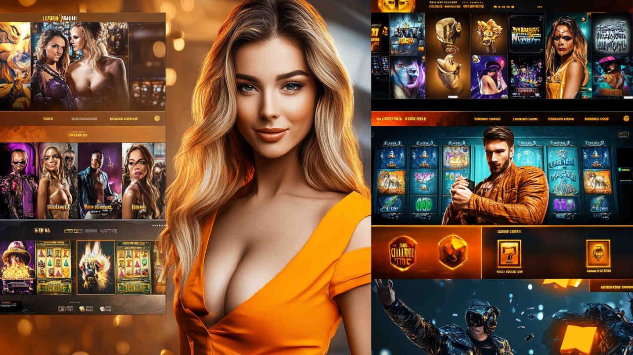 qq8i live casino trực tuyến