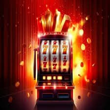 qq8i tích điểm VIP bóng đá thể thao