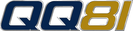 qq8i
